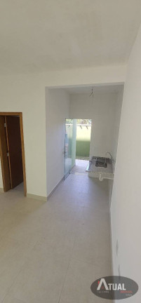 Imagem Apartamento com 2 Quartos à Venda, 42 m² em Lagoinha - Ubatuba Imagem Apartamento com 2 Quartos à Venda, 42 m² em Lagoinha - Ubatuba