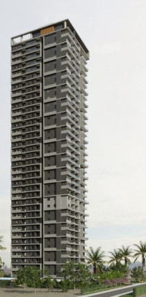 Imovel