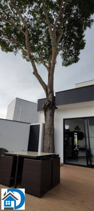 Imagem Casa de Condomínio com 3 Quartos à Venda, 350 m² em Jardim Villagio Milano - Sorocaba Imagem Casa de Condomínio com 3 Quartos à Venda, 350 m² em Jardim Villagio Milano - Sorocaba
