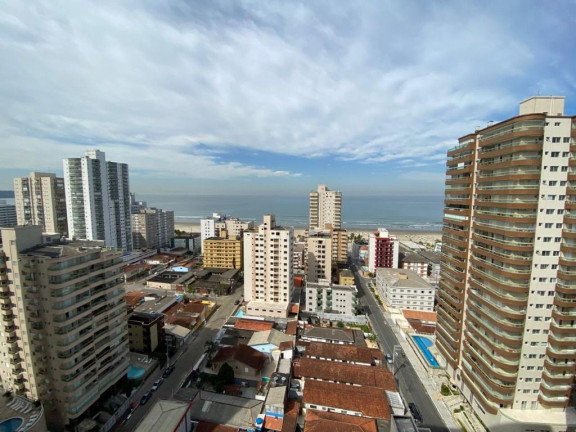 Imagem Apartamento com 3 Quartos à Venda, 132 m² em Tupi - Praia Grande Imagem Apartamento com 3 Quartos à Venda, 132 m² em Tupi - Praia Grande