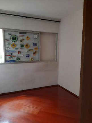 Imagem Apartamento com 3 Quartos à Venda, 100 m² em Vila Parque Jabaquara - São Paulo