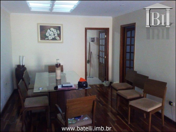 Imagem Casa com 3 Quartos à Venda, 220 m² em Jardim Recanto Suave - Cotia