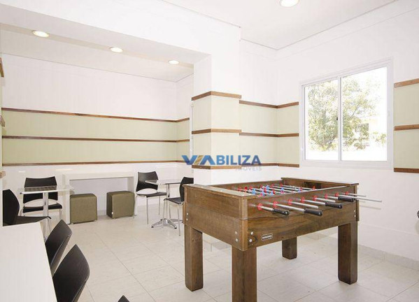 Imagem Cobertura com 3 Quartos à Venda, 99 m² em Cocaia - Guarulhos