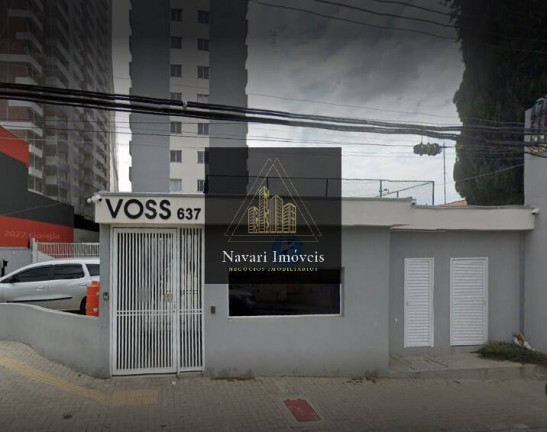 Apartamento com 1 Quarto à Venda, 32 m² em Vila Augusta - Guarulhos