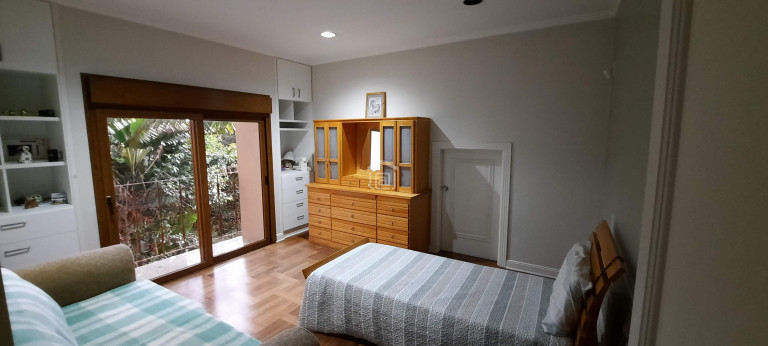 Imagem Casa com 3 Quartos à Venda, 1.050 m² em Bortolan - Poços De Caldas