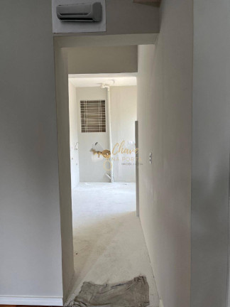 Imagem Apartamento com 1 Quarto à Venda, 78 m² em Campos Elíseos - São Paulo Imagem Apartamento com 1 Quarto à Venda, 78 m² em Campos Elíseos - São Paulo