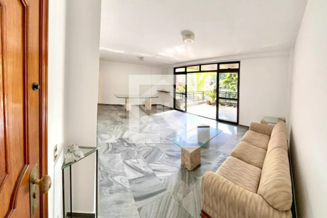 Imagem Apartamento com 3 Quartos à Venda, 162 m² em Recreio Dos Bandeirantes - Rio De Janeiro Imagem Apartamento com 3 Quartos à Venda, 162 m² em Recreio Dos Bandeirantes - Rio De Janeiro