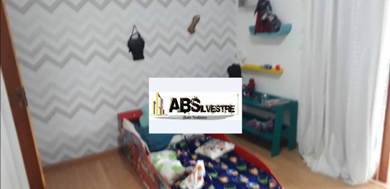Imagem Casa com 6 Quartos à Venda, 4 m² em São Gonçalo - Taubaté Imagem Casa com 6 Quartos à Venda, 4 m² em São Gonçalo - Taubaté