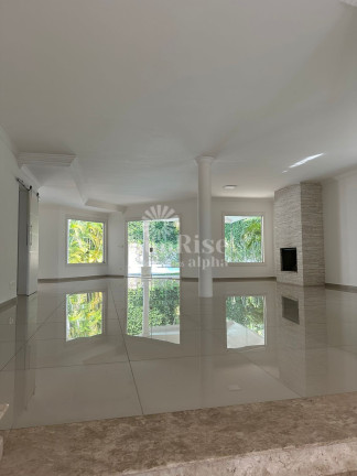 Imagem Casa com 4 Quartos para Alugar, 430 m² em Alphaville 0 - Barueri Imagem Casa com 4 Quartos para Alugar, 430 m² em Alphaville 0 - Barueri