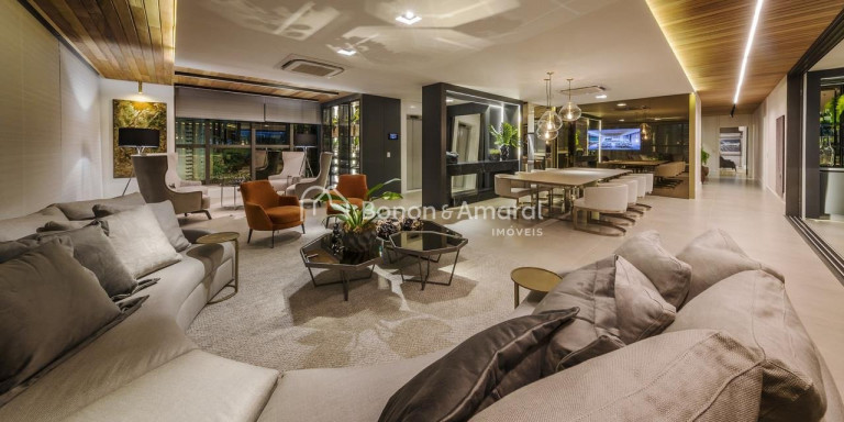 Imagem Apartamento com 3 Quartos à Venda, 316 m² em Cambuí - Campinas Imagem Apartamento com 3 Quartos à Venda, 316 m² em Cambuí - Campinas