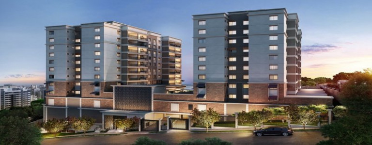 Imagem Apartamento com 2 Quartos à Venda, 214 m² em Santana - São Paulo Imagem Apartamento com 2 Quartos à Venda, 214 m² em Santana - São Paulo