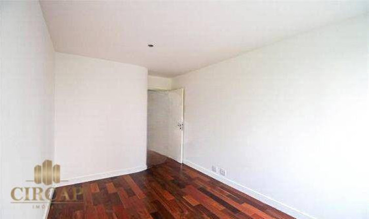 Imagem Apartamento com 4 Quartos à Venda, 270 m² em Jardim Paulista - São Paulo Imagem Apartamento com 4 Quartos à Venda, 270 m² em Jardim Paulista - São Paulo