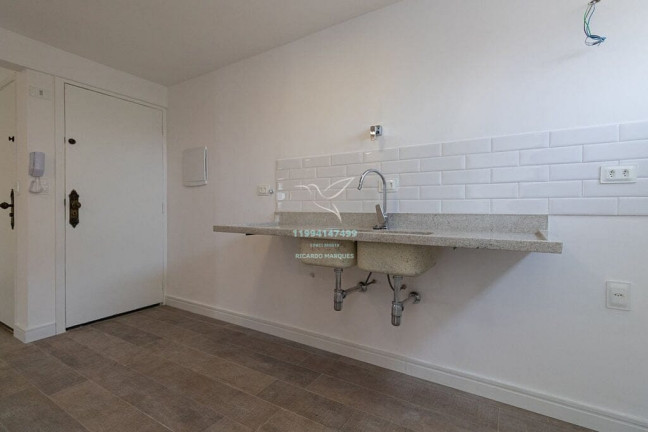 Imagem Apartamento com 2 Quartos à Venda, 67 m² em Jardim Paulista - São Paulo Imagem Apartamento com 2 Quartos à Venda, 67 m² em Jardim Paulista - São Paulo