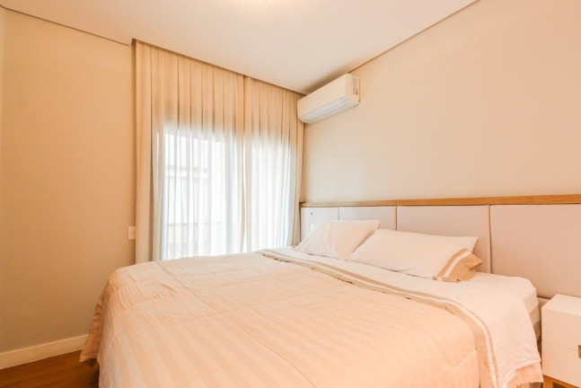 Imagem Apartamento com 3 Quartos à Venda, 177 m² em Perdizes - São Paulo