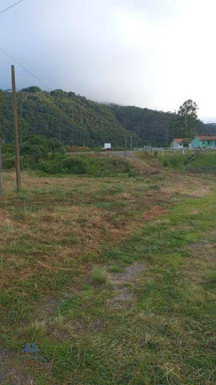 Imagem Chácara com 3 Quartos à Venda, 80 m² em Santa Tereza - Urubici Imagem Chácara com 3 Quartos à Venda, 80 m² em Santa Tereza - Urubici