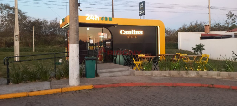 Casa de Condomínio com 2 Quartos à Venda, 43 m² em Nossa Senhora De Lourdes - Santa Maria