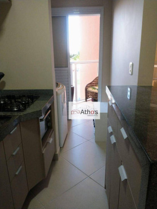 Imagem Apartamento com 2 Quartos à Venda ou Locação, 67 m² em Plaza Bella Vista - Indaiatuba Imagem Apartamento com 2 Quartos à Venda ou Locação, 67 m² em Plaza Bella Vista - Indaiatuba
