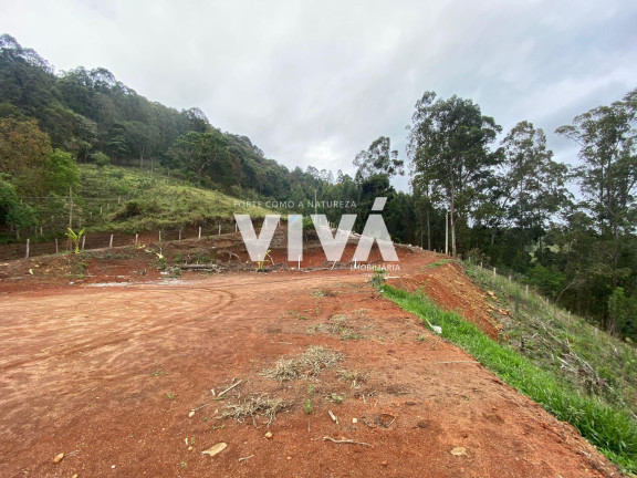 Imagem Terreno à Venda, 150 m² em Juncal - Extrema Imagem Terreno à Venda, 150 m² em Juncal - Extrema