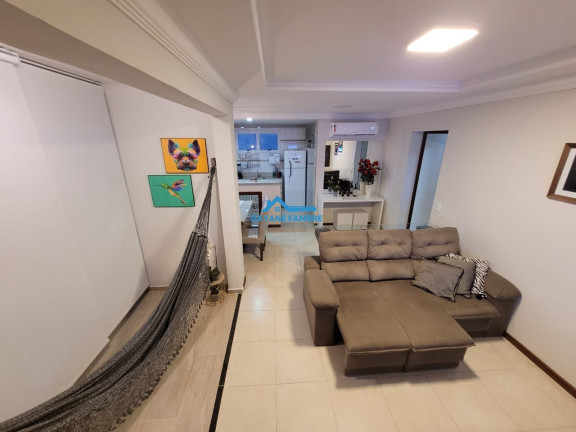 Imagem Apartamento com 2 Quartos à Venda, 59 m² Imagem Apartamento com 2 Quartos à Venda, 59 m²