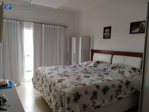 Imagem Casa com 4 Quartos à Venda, 358 m² em Swiss Park - Campinas Imagem Casa com 4 Quartos à Venda, 358 m² em Swiss Park - Campinas
