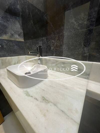 Imagem Casa com 3 Quartos à Venda, 100 m² em Residencial Flamingo - Goiânia Imagem Casa com 3 Quartos à Venda, 100 m² em Residencial Flamingo - Goiânia