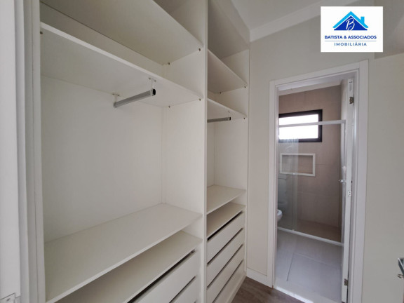 Imagem Casa de Condomínio com 3 Quartos à Venda, 271 m² em Swiss Park - Campinas Imagem Casa de Condomínio com 3 Quartos à Venda, 271 m² em Swiss Park - Campinas