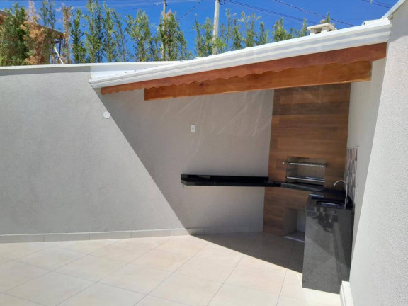 Imagem Casa com 3 Quartos à Venda, 422 m² em Condomínio Villa Real De Bragança - Bragança Paulista Imagem Casa com 3 Quartos à Venda, 422 m² em Condomínio Villa Real De Bragança - Bragança Paulista