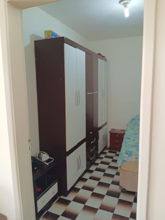 Imagem Apartamento com 3 Quartos à Venda, 56 m² em Amaralina - Salvador Imagem Apartamento com 3 Quartos à Venda, 56 m² em Amaralina - Salvador