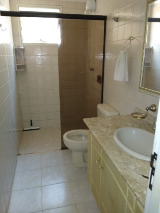 Imagem Apartamento com 2 Quartos para Alugar ou Temporada, 78 m² em Jardim Tamoio - Jundiaí