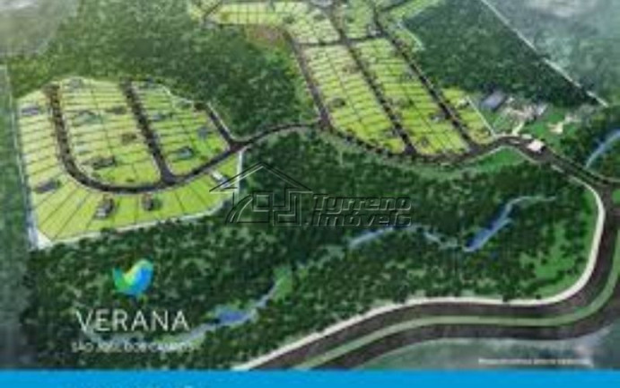 Imagem Imóvel à Venda, 405 m² em Parque Residencial Flamboyant - São José Dos Campos Imagem Imóvel à Venda, 405 m² em Parque Residencial Flamboyant - São José Dos Campos