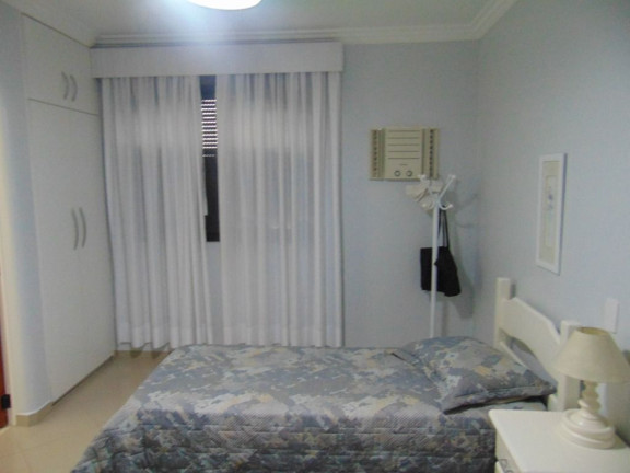 Imagem Apartamento com 3 Quartos à Venda, 140 m² em Pitangueiras - Guarujá Imagem Apartamento com 3 Quartos à Venda, 140 m² em Pitangueiras - Guarujá