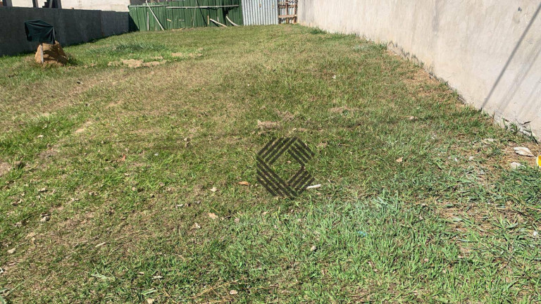 Imagem Terreno à Venda, 360 m² em Condomínio Vila Verona - Sorocaba Imagem Terreno à Venda, 360 m² em Condomínio Vila Verona - Sorocaba
