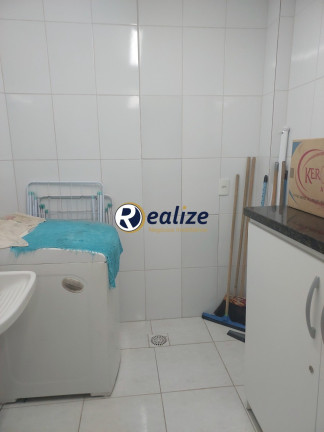 Imagem Imóvel com 3 Quartos à Venda, 110 m² em Praia Do Morro - Guarapari