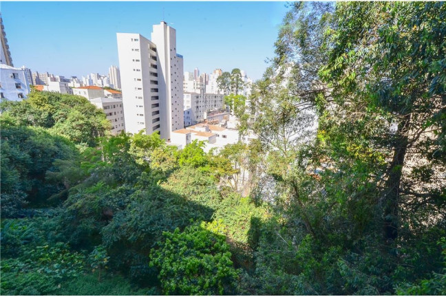 Imagem Apartamento com 2 Quartos à Venda, 76 m² em Perdizes - São Paulo Imagem Apartamento com 2 Quartos à Venda, 76 m² em Perdizes - São Paulo
