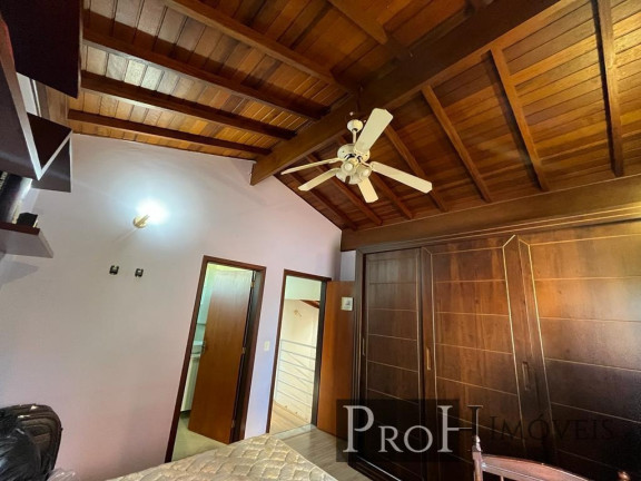 Imagem Apartamento com 4 Quartos à Venda, 270 m² em Vila Bastos - Santo André Imagem Apartamento com 4 Quartos à Venda, 270 m² em Vila Bastos - Santo André