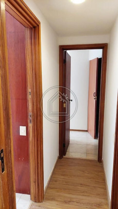 Imagem Apartamento com 2 Quartos à Venda, 100 m² em Ipanema - Rio De Janeiro