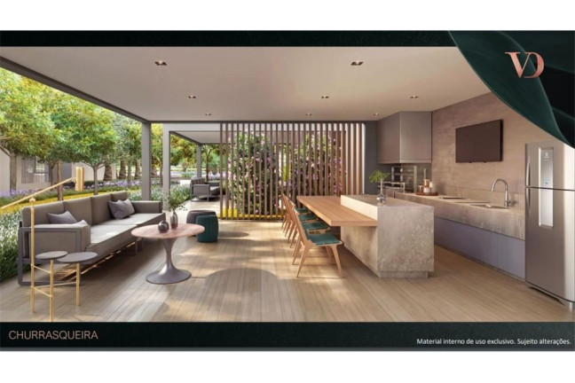 Imagem Apartamento com 3 Quartos à Venda, 129 m² em Tucuruvi - São Paulo Imagem Apartamento com 3 Quartos à Venda, 129 m² em Tucuruvi - São Paulo