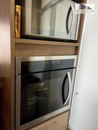 Imagem Apartamento com 2 Quartos à Venda, 83 m² em Jardim Zaira - Guarulhos Imagem Apartamento com 2 Quartos à Venda, 83 m² em Jardim Zaira - Guarulhos