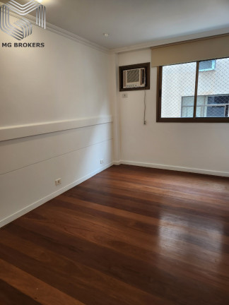 Imagem Imóvel com 4 Quartos à Venda, 172 m² em Barra Da Tijuca - Rio De Janeiro Imagem Imóvel com 4 Quartos à Venda, 172 m² em Barra Da Tijuca - Rio De Janeiro