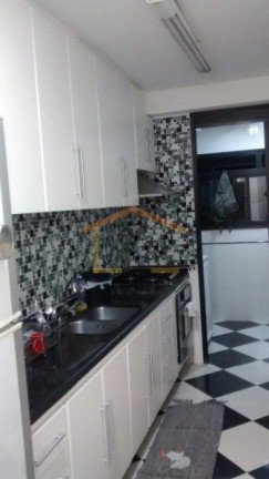 Imagem Apartamento com 3 Quartos à Venda ou Locação, 92 m² em Santa Teresinha - São Paulo Imagem Apartamento com 3 Quartos à Venda ou Locação, 92 m² em Santa Teresinha - São Paulo