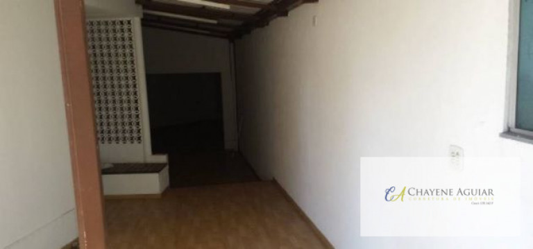 Imagem Sobrado à Venda ou Locação, 240 m² em Pinheiros - São Paulo Imagem Sobrado à Venda ou Locação, 240 m² em Pinheiros - São Paulo