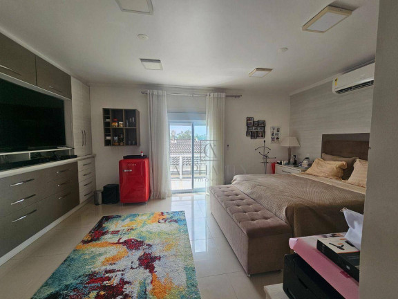 Imagem Casa com 3 Quartos à Venda, 300 m² em Alphaville 04 - Santana De Parnaíba Imagem Casa com 3 Quartos à Venda, 300 m² em Alphaville 04 - Santana De Parnaíba