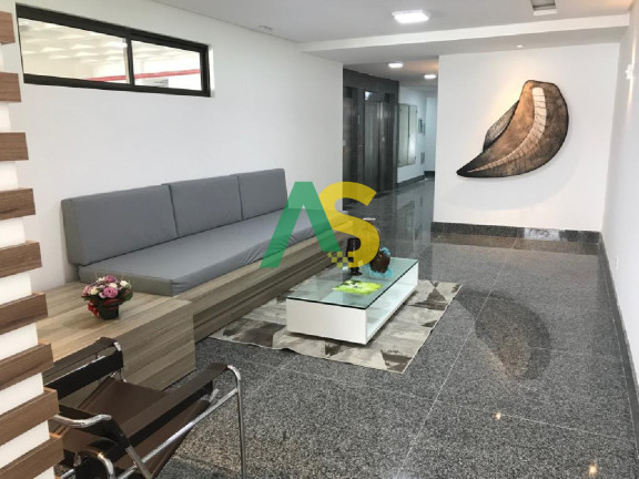 Imagem Imóvel com 2 Quartos à Venda, 46 m² em Torre - Recife