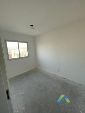 Imagem Apartamento com 2 Quartos à Venda, 49 m² em Sacomã - São Paulo Imagem Apartamento com 2 Quartos à Venda, 49 m² em Sacomã - São Paulo
