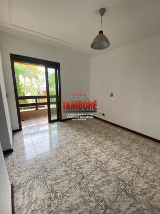 Imagem Casa com 5 Quartos para Alugar, 596 m² em Alphaville - Santana De Parnaíba