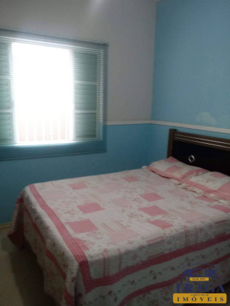 Imagem Casa com 3 Quartos à Venda, 150 m² em Jardim Maria Do Carmo - Sorocaba Imagem Casa com 3 Quartos à Venda, 150 m² em Jardim Maria Do Carmo - Sorocaba
