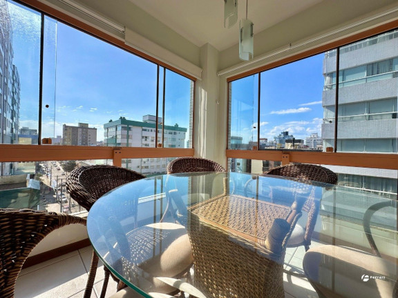 Imagem Apartamento com 2 Quartos à Venda, 120 m² em Centro - Capão Da Canoa Imagem Apartamento com 2 Quartos à Venda, 120 m² em Centro - Capão Da Canoa