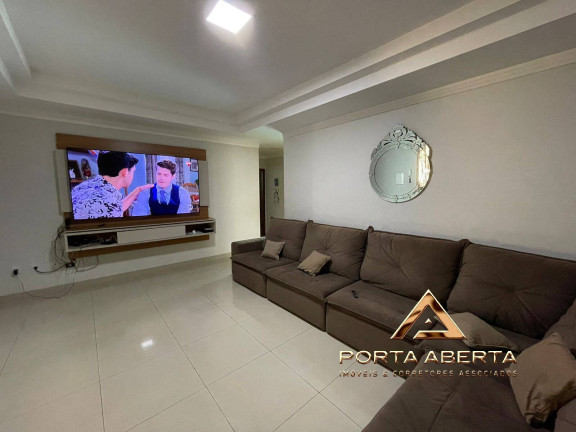 Imagem Casa com 4 Quartos à Venda, 570 m² em Belvedere - Coronel Fabriciano Imagem Casa com 4 Quartos à Venda, 570 m² em Belvedere - Coronel Fabriciano