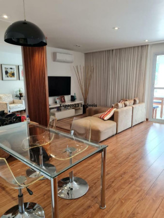 Imagem Apartamento com 2 Quartos à Venda, 88 m² em água Branca - São Paulo Imagem Apartamento com 2 Quartos à Venda, 88 m² em água Branca - São Paulo