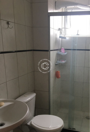 Imagem Apartamento com 1 Quarto à Venda, 42 m² em Nossa Senhora De Fátima - Santa Maria Imagem Apartamento com 1 Quarto à Venda, 42 m² em Nossa Senhora De Fátima - Santa Maria